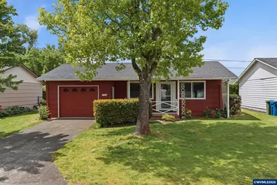 1765 Umpqua Rd, Woodburn, OR 97071 - Photo 1
