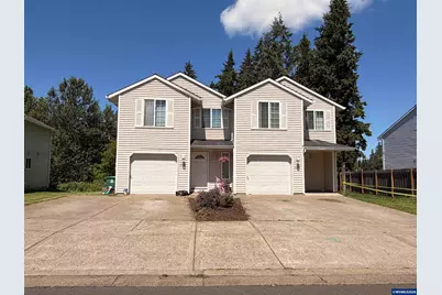 2143-2145 Dorsey Dr, Hubbard, OR 97032 - Photo 1