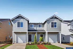 1313 Nolan Ave SE, Albany, OR 97322 - Photo 1