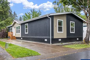 23077 SW Main St, Sherwood, OR 97140 - Photo 1