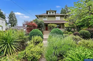 1496 Court St NE, Salem, OR 97301 - Photo 1