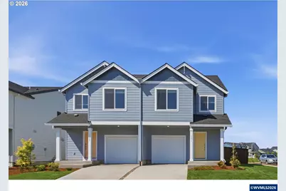 1391 Nolan Av SE, Albany, OR 97322 - Photo 1