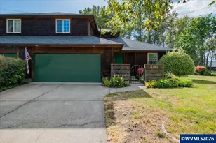 3185 Link Ct S, Salem, OR 97302 - Photo 1