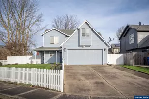 369 Pamela Ct, Jefferson, OR 97352 - Photo 1