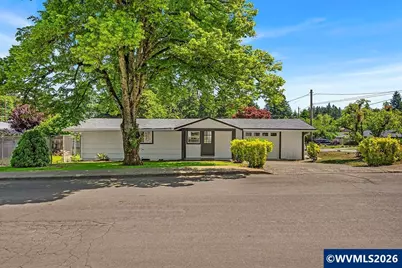 3698 Short St SE, Salem, OR 97302 - Photo 1
