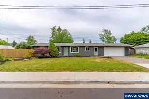 1520 S 7th St, Lebanon, OR 97355 - Photo 1