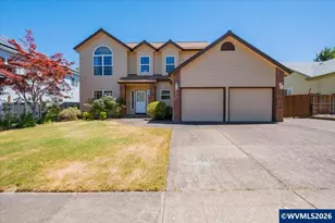 1415 Ashley Dr NW, Albany, OR 97321 - Photo 1