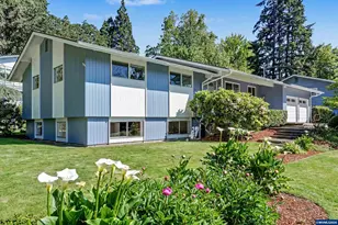 3157 NW Norwood Dr, Corvallis, OR 97330 - Photo 1