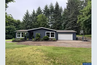 39011 Trillium Ln, Corvallis, OR 97330 - Photo 1