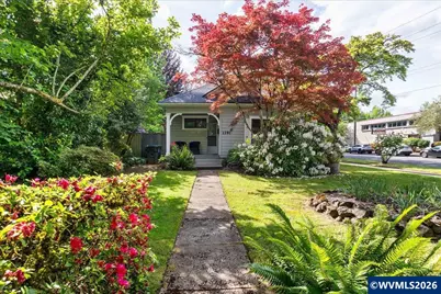 1191 Winter St NE, Salem, OR 97301 - Photo 1