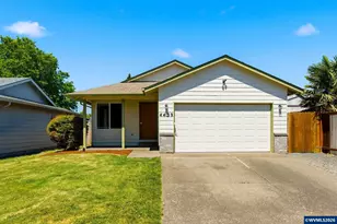 4439 Longacres Ave NE, Salem, OR 97301 - Photo 1
