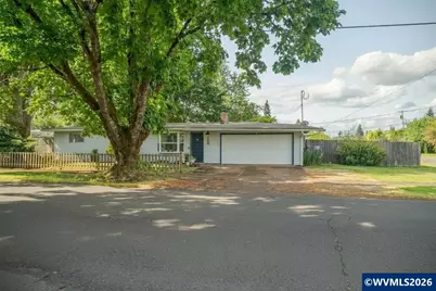 995 Baxter Rd SE, Salem, OR 97306 - Photo 1
