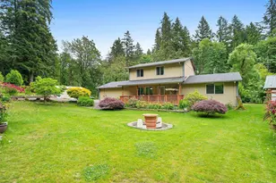 16110 S Maplelane Rd, Oregon City, OR 97045 - Photo 1