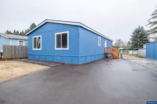 3253 Comber Ct NE, Salem, OR 97305 - Photo 1