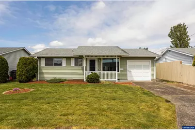 2043 Sallal Rd, Woodburn, OR 97071 - Photo 1