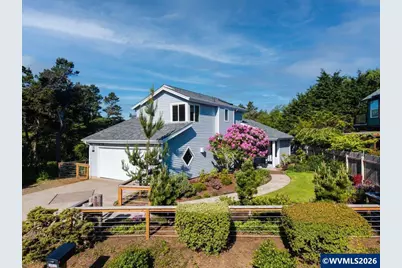 2015 NW Oceanview Dr, Newport, OR 97365 - Photo 1