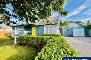 3080 Ellis Ave NE, Salem, OR 97301 - Photo 1