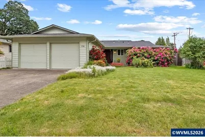 5780 14th Av NE, Keizer, OR 97303 - Photo 1