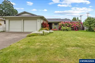 5780 14th Ave NE, Keizer, OR 97303 - Photo 1