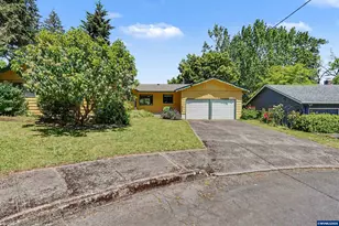 893 Idanha Ct SE, Salem, OR 97302 - Photo 1