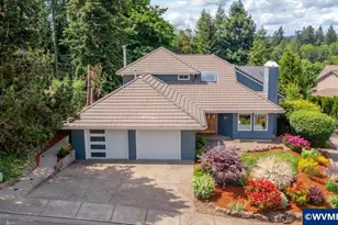 2931 Dogwood Ct S, Salem, OR 97302 - Photo 1