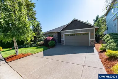4704 Southampton Dr SE, Salem, OR 97302 - Photo 1