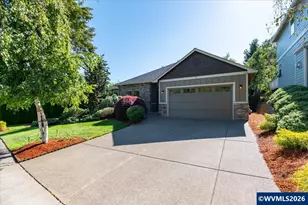 4704 Southampton Dr SE, Salem, OR 97302 - Photo 1
