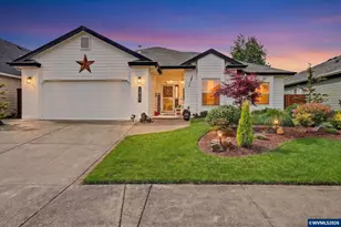 1825 Bentley St, Monmouth, OR 97361 - Photo 1