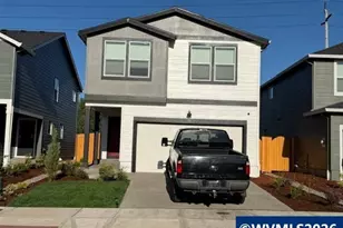374 Reno St NE, Salem, OR 97301 - Photo 1