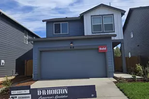 422 Reno St NE, Salem, OR 97301 - Photo 1