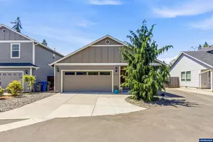 4721 Cedrus Lane, NE, Salem, OR 97305 - Photo 1