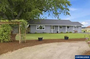 31195 Pirtle Dr SW, Albany, OR 97321 - Photo 1