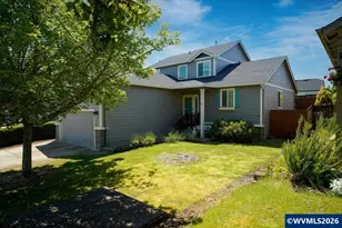 2654 Red Oak St NW, Albany, OR 97321 - Photo 1