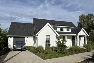 1864 John Muir Cir SE, Salem, OR 97302 - Photo 1