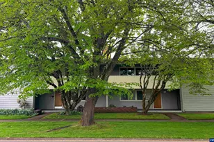 411 SW 5th St, Corvallis, OR 97333 - Photo 1