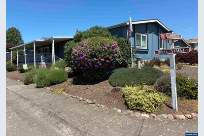 2120 Robins #174 Ln SE, Salem, OR 97306 - Photo 1