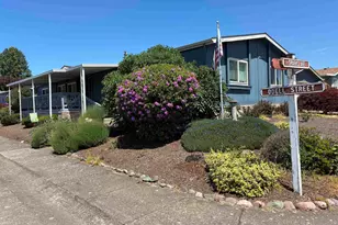 2120 Robins #174 Ln SE, Salem, OR 97306 - Photo 1