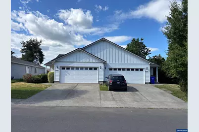 4981 - 4985 Fontana St SE, Salem, OR 97317 - Photo 1