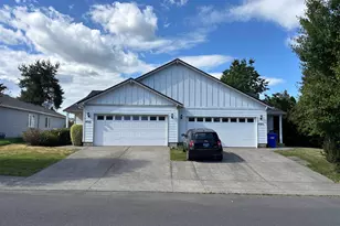 4981 - 4985 Fontana St SE, Salem, OR 97317 - Photo 1