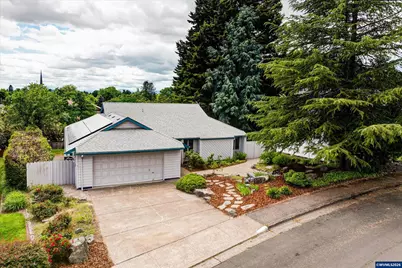 2828 NW Angelica Dr, Corvallis, OR 97330 - Photo 1