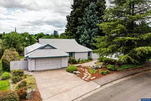2828 NW Angelica Dr, Corvallis, OR 97330 - Photo 1