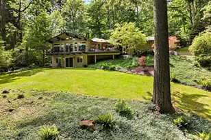 895 NW Carpathian Dr, Corvallis, OR 97330 - Photo 1