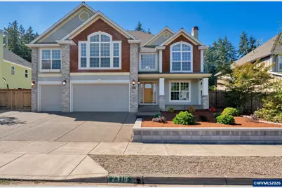 2310 Gale St NW, Albany, OR 97321 - Photo 1