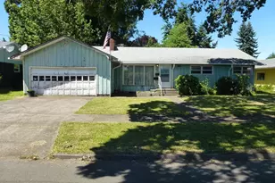4425 Macleay Rd SE, Salem, OR 97317 - Photo 1