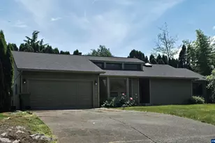 5137 Vale Ct, Salem, OR 97306 - Photo 1
