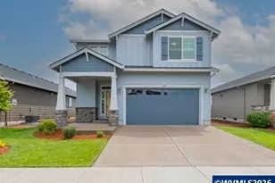 1628 Nolan Av S, Albany, OR 97322 - Photo 1