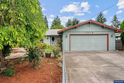 1315 Alder Dr NE, Keizer, OR 97303 - Photo 1