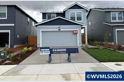 386 Reno St NE, Salem, OR 97301 - Photo 1