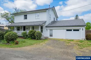 1240 SW Gerold St, Corvallis, OR 97333 - Photo 1
