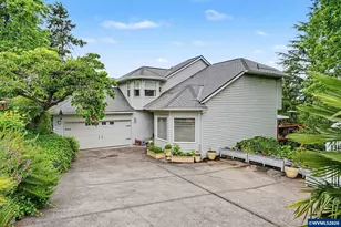 2255 Ellen Ln NW, Salem, OR 97304 - Photo 1